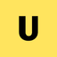 Ucademy logo