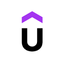 The Complete JavaScript Course logo