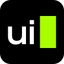 ui.sh logo