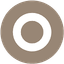 UI Breakfast logo