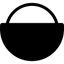 Umami logo