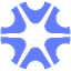 Umax logo