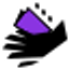 StopTheMadness Pro logo