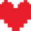 Undertale logo