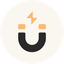 Uneed logo