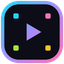 UnicodeGames logo