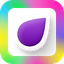 Unicorn Platform logo