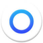 UniHosted logo