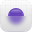 Untitled UI logo