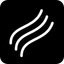 UppLaunch logo