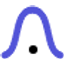 Alertly logo