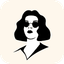 useArtemis logo