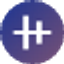 UseArticle logo