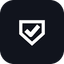 Claim Check logo