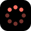 Coral logo