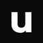 UseDocs logo