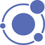 Gravity logo