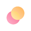 Hatch logo