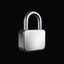 Lock In logo