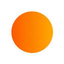 Userdesk logo