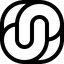 Userlist logo