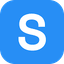 SignHouse logo