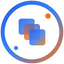 UI UX Pro Max logo