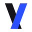 Vanssay Framer plugins logo