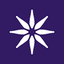 Veluri logo