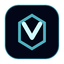 Vestara logo