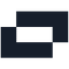 Vibe3D logo