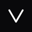 vibedraft logo