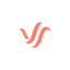VibeWhisper logo