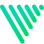 Victrays logo