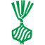 VidaliaOnions.com logo