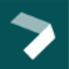 Videco logo