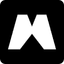 Videvo logo