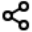 Viralist.ai logo