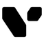 Viral Marketing Lab logo