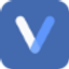 Visualizee.ai logo