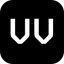 Visualize Value logo