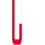 VizTunr logo