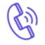VoiceDrop logo
