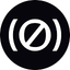 VoidZero logo
