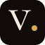 vonvinci logo