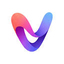 Vyyna logo