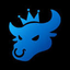 WallStRank logo