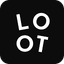 LOOT logo