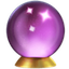 Web3 Jobs logo