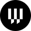 Web3Creative logo